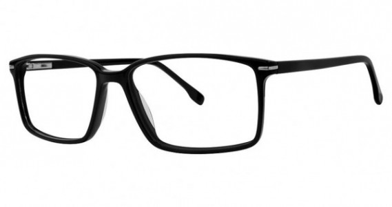 Giovani di Venezia NOMAD Eyeglasses