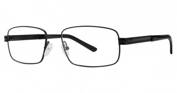 Giovani di Venezia TRAVELER Eyeglasses