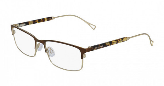 Cole Haan CH4038 Eyeglasses