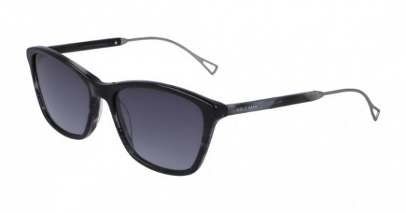 Cole Haan CH7081 Sunglasses