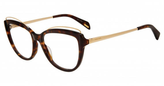 Police VPL931 Eyeglasses