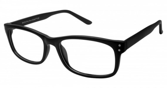 New Globe M438-P Eyeglasses