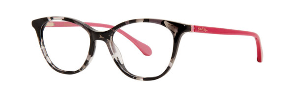 Lilly Pulitzer Bobbie Eyeglasses