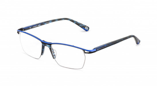 Etnia Barcelona LE MANS Eyeglasses