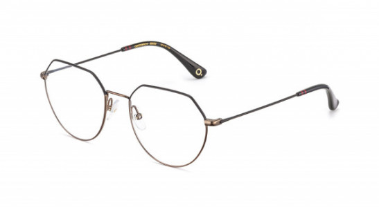 Etnia Barcelona GREENWICH Eyeglasses