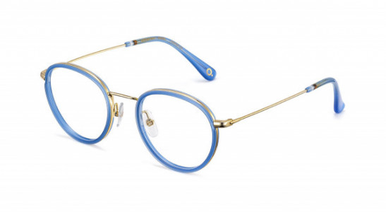 Etnia Barcelona LITTLE ITALY Eyeglasses