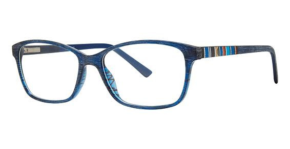 Parade 1786 Eyeglasses