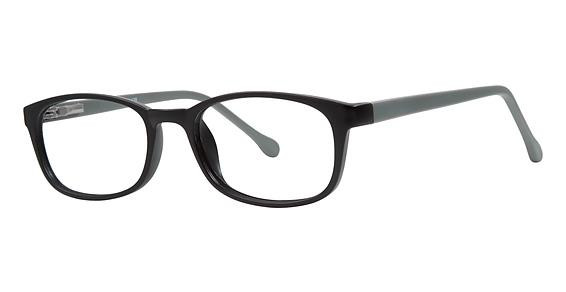 Parade 1777 Eyeglasses