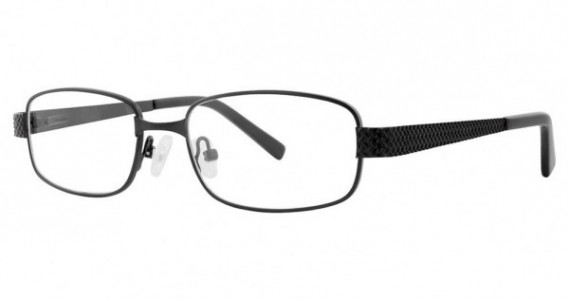 Modern Times PARADE Eyeglasses