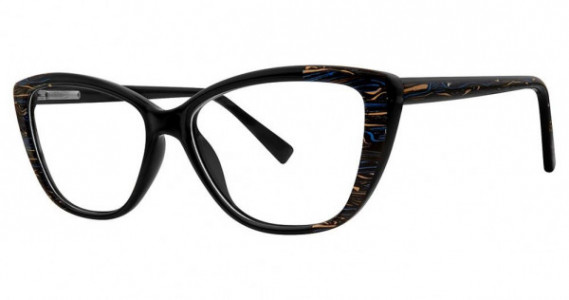 Modern Times RANDOM Eyeglasses