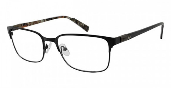 Realtree Eyewear R723 Eyeglasses