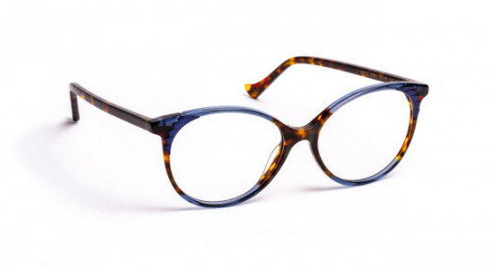 VOLTE FACE NESS Eyeglasses