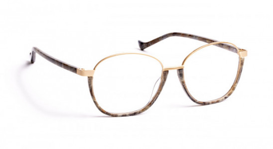 VOLTE FACE MIST Eyeglasses