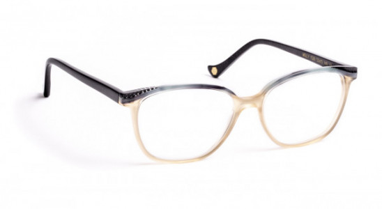 VOLTE FACE MOLLY Eyeglasses