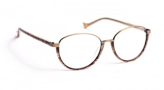VOLTE FACE MOOVE Eyeglasses