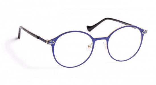 VOLTE FACE MINA Eyeglasses