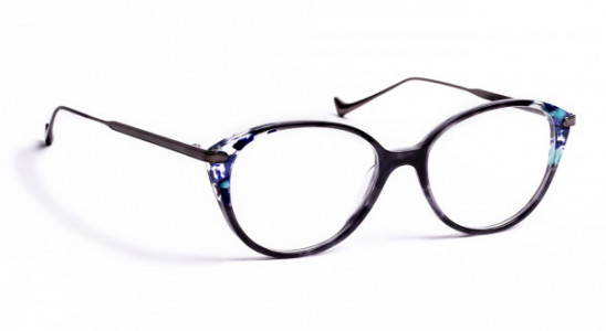 VOLTE FACE LISA Eyeglasses