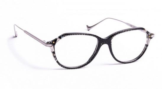 VOLTE FACE LARA Eyeglasses