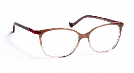 VOLTE FACE LUCKY Eyeglasses