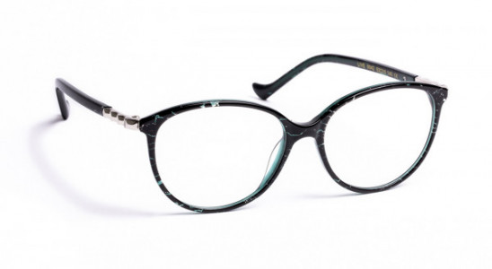 VOLTE FACE LIVE Eyeglasses