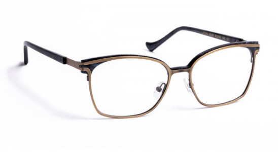VOLTE FACE LITCHI Eyeglasses