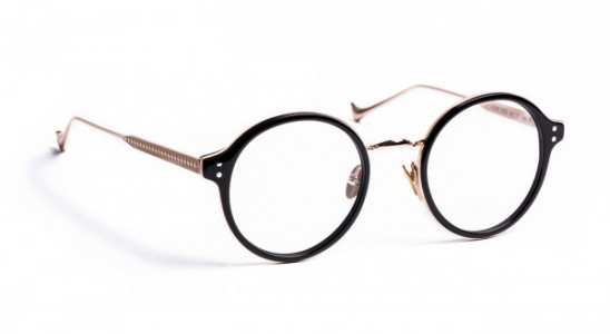 VOLTE FACE LOOK Eyeglasses