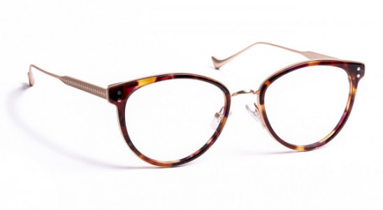 VOLTE FACE LIKE Eyeglasses