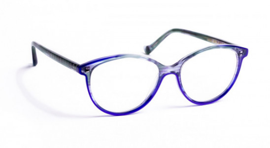 VOLTE FACE LOU Eyeglasses