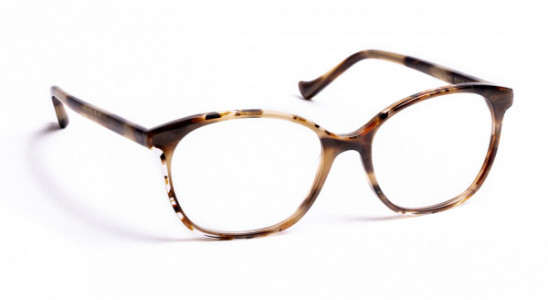 VOLTE FACE LEE Eyeglasses