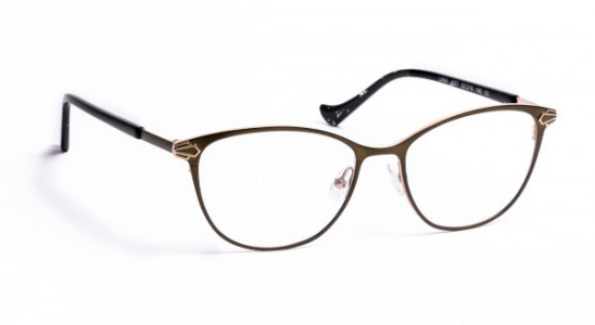 VOLTE FACE LANA Eyeglasses