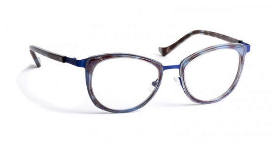 VOLTE FACE KWAI Eyeglasses