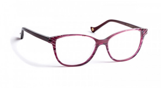 VOLTE FACE KATE Eyeglasses