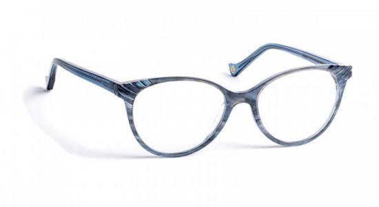 VOLTE FACE KAMILLE Eyeglasses
