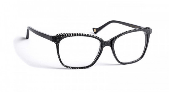 VOLTE FACE KLOE Eyeglasses
