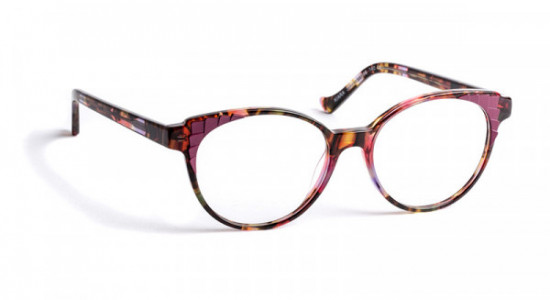 VOLTE FACE KIARA Eyeglasses