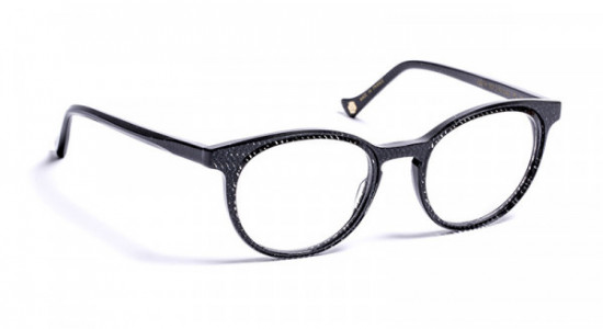 VOLTE FACE JUDITH Eyeglasses