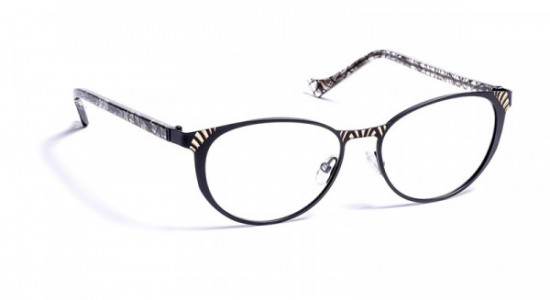 VOLTE FACE JUICE Eyeglasses