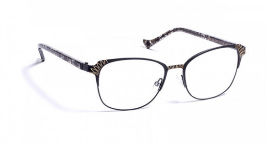 VOLTE FACE JOYEUSE Eyeglasses