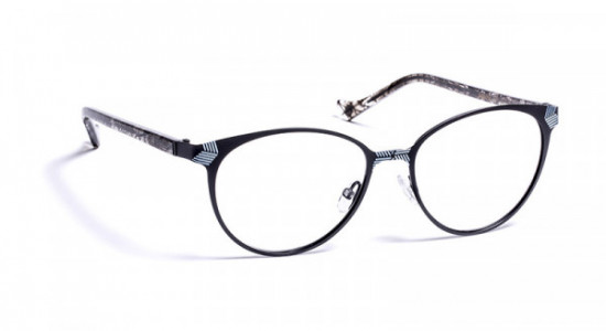 VOLTE FACE JASMINE Eyeglasses