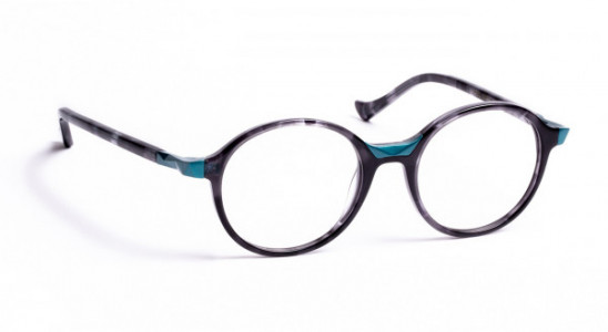 VOLTE FACE JOSS Eyeglasses