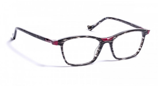 VOLTE FACE JEWELL Eyeglasses