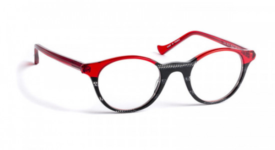 VOLTE FACE ISIA Eyeglasses