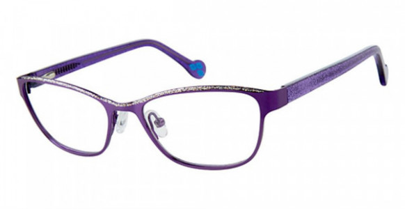 My Little Pony OPAL Eyeglasses