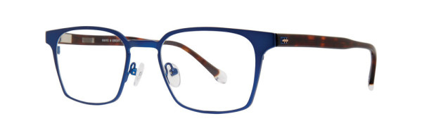 Original Penguin The Mac Eyeglasses