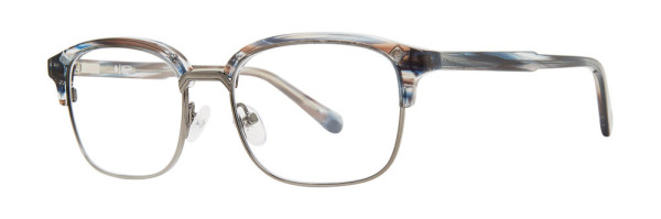 Original Penguin The Busboy Eyeglasses, Cargo