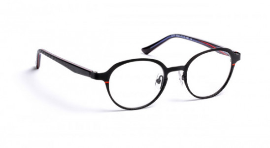 J.F. Rey CITY Eyeglasses