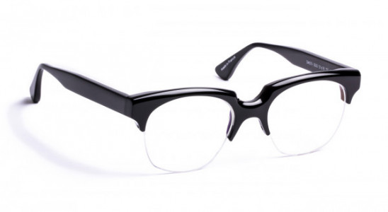 J.F. Rey DAKOTA Eyeglasses