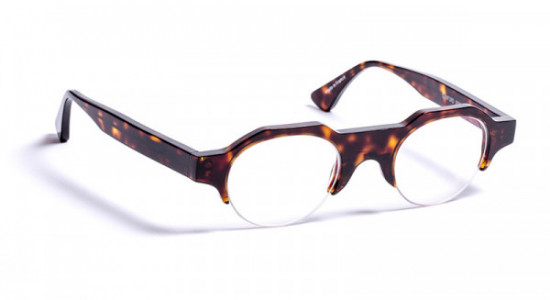 J.F. Rey STANFORD Eyeglasses