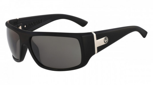 Dragon DR VANTAGE LL Sunglasses