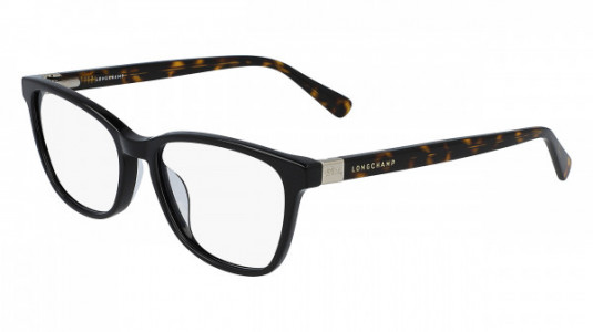 Longchamp LO2647 Eyeglasses